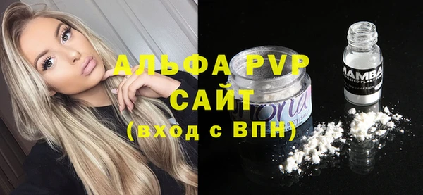 соль ск Арсеньев