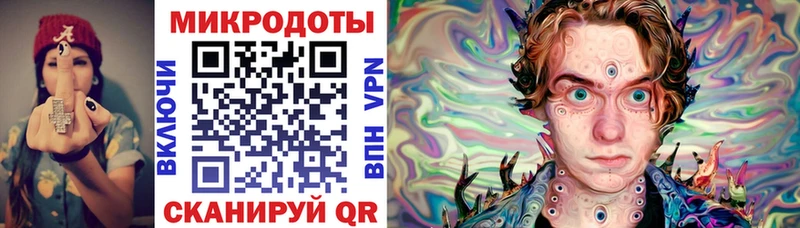 дарнет шоп  Багратионовск  OMG как зайти  Псилоцибиновые грибы мицелий 